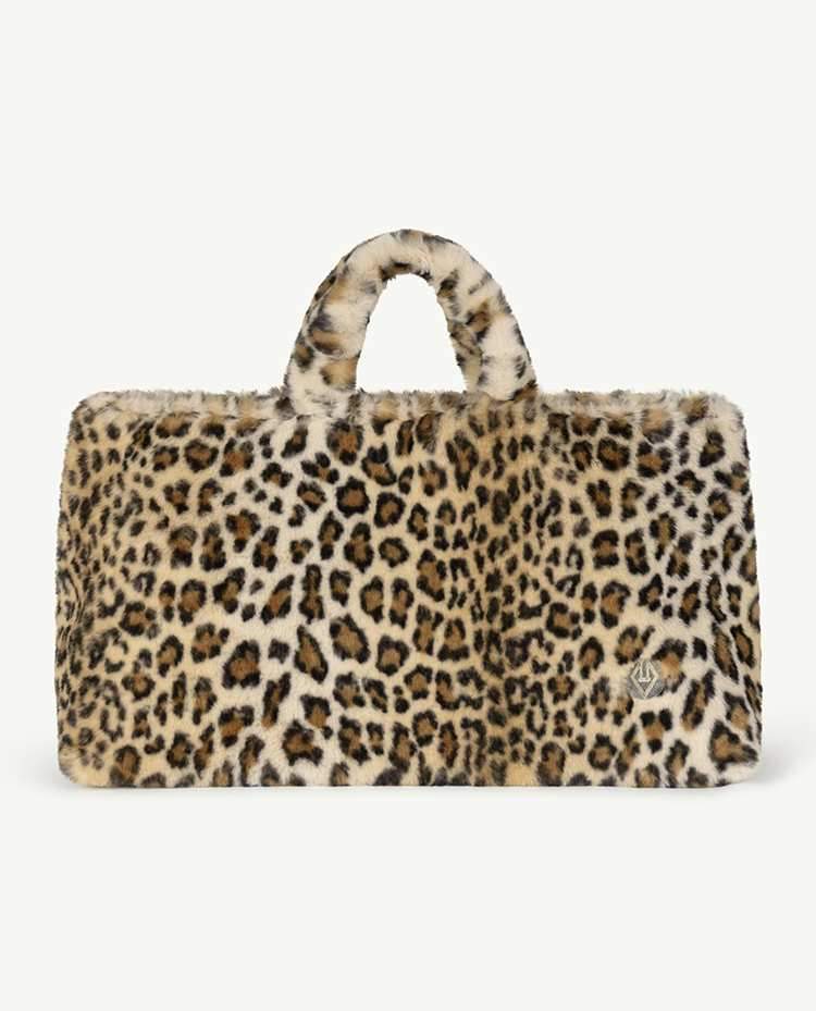 バッグ theworldisyouroyster 24aw Patch Fur Bag theworldisyouroyster 24aw patch fur bag In love with this fur