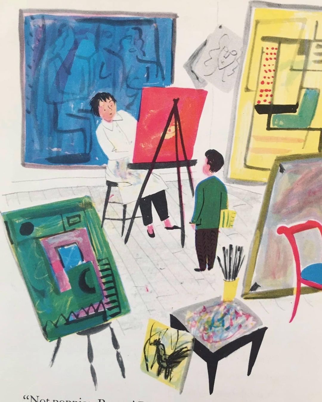 Fall Guide: Time To Read!