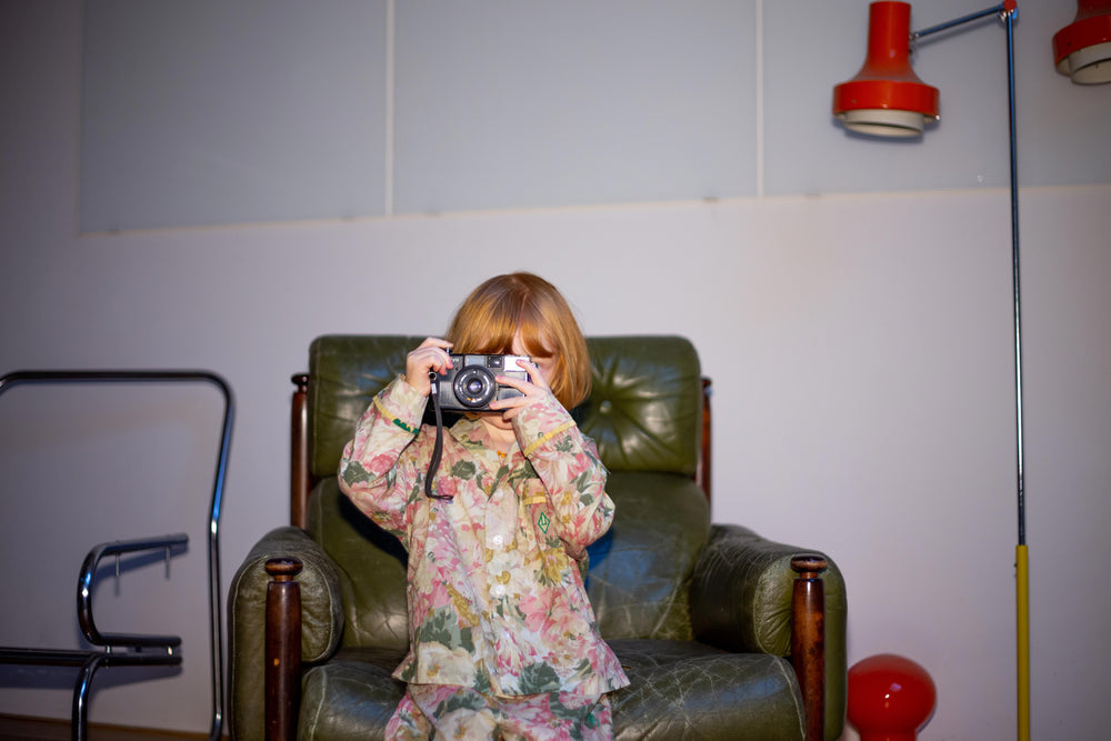 The cutest outfit inspiration, our Community