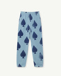 Poker Sculptor Pants