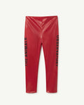 Chicken Pants