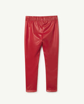 Chicken Pants PRODUCT BACK