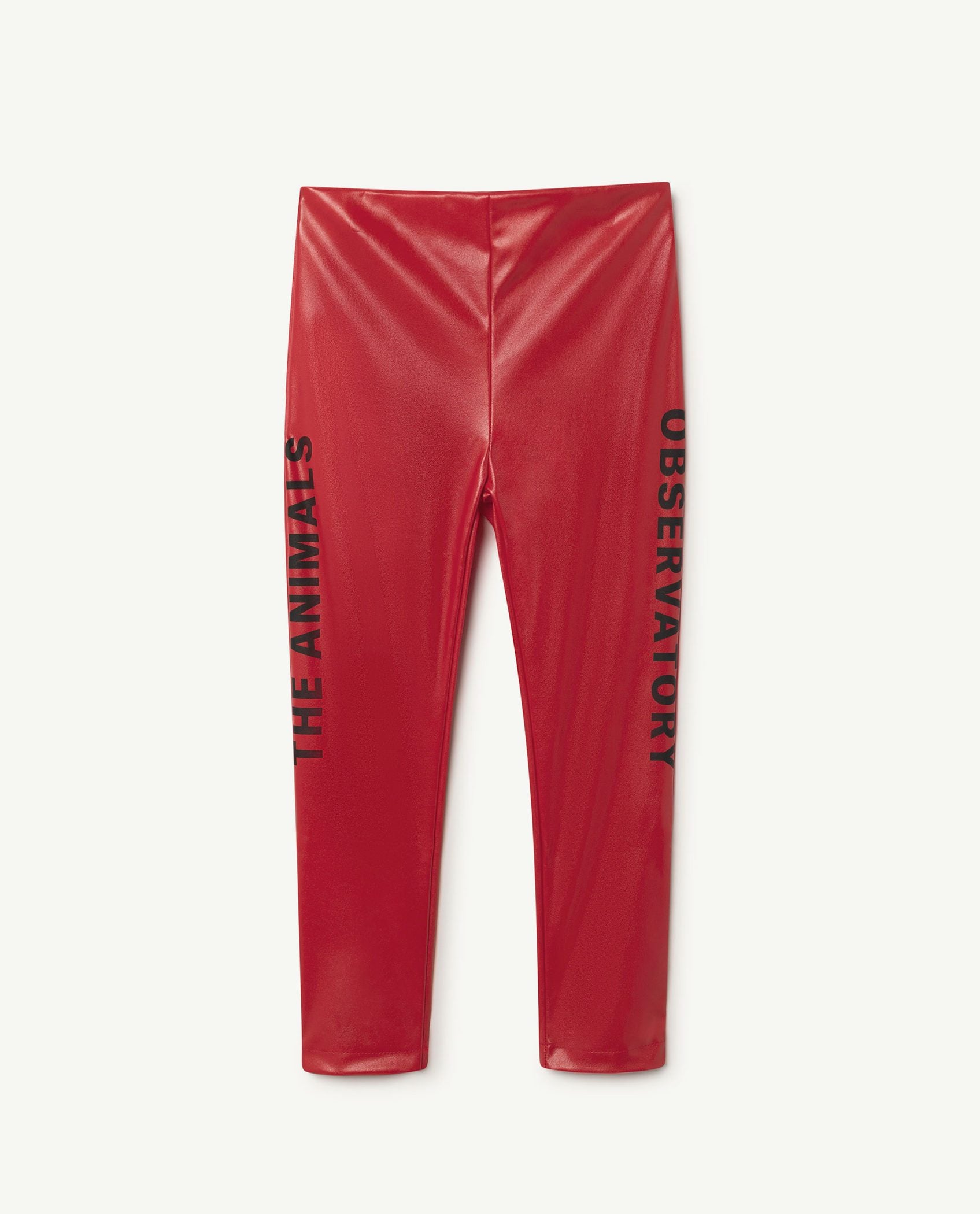 Chicken Pants PRODUCT FRONT