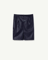 Blue Wombat Skirt PRODUCT BACK