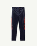 Crow Pants