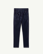 Crow Pants PRODUCT BACK