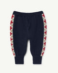 Bands Caribou Pants