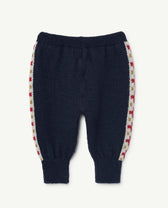Bands Caribou Pants PRODUCT BACK