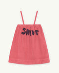 Red Stork Top