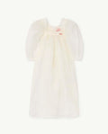 Dodo Dress