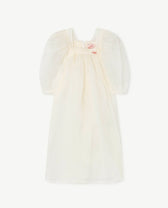 Dodo Dress PRODUCT FRONT