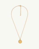 Smile Treasure Medal PRODUCT BACK