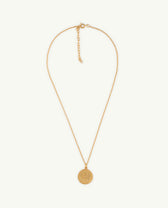 Smile Treasure Medal PRODUCT FRONT