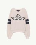 White Bear Sweatshirt