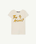 Logo Hippo T-Shirt