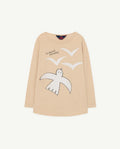 Brown Deer T-Shirt
