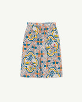 Palm Sow Skirt PRODUCT FRONT