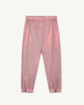 Brown Chicken Pants PRODUCT FRONT