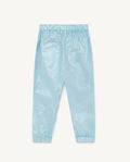Blue Chicken Pants