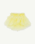 Salamander Skirt