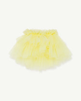 Salamander Skirt PRODUCT FRONT