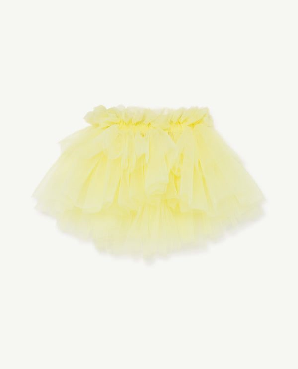 Salamander Skirt PRODUCT FRONT