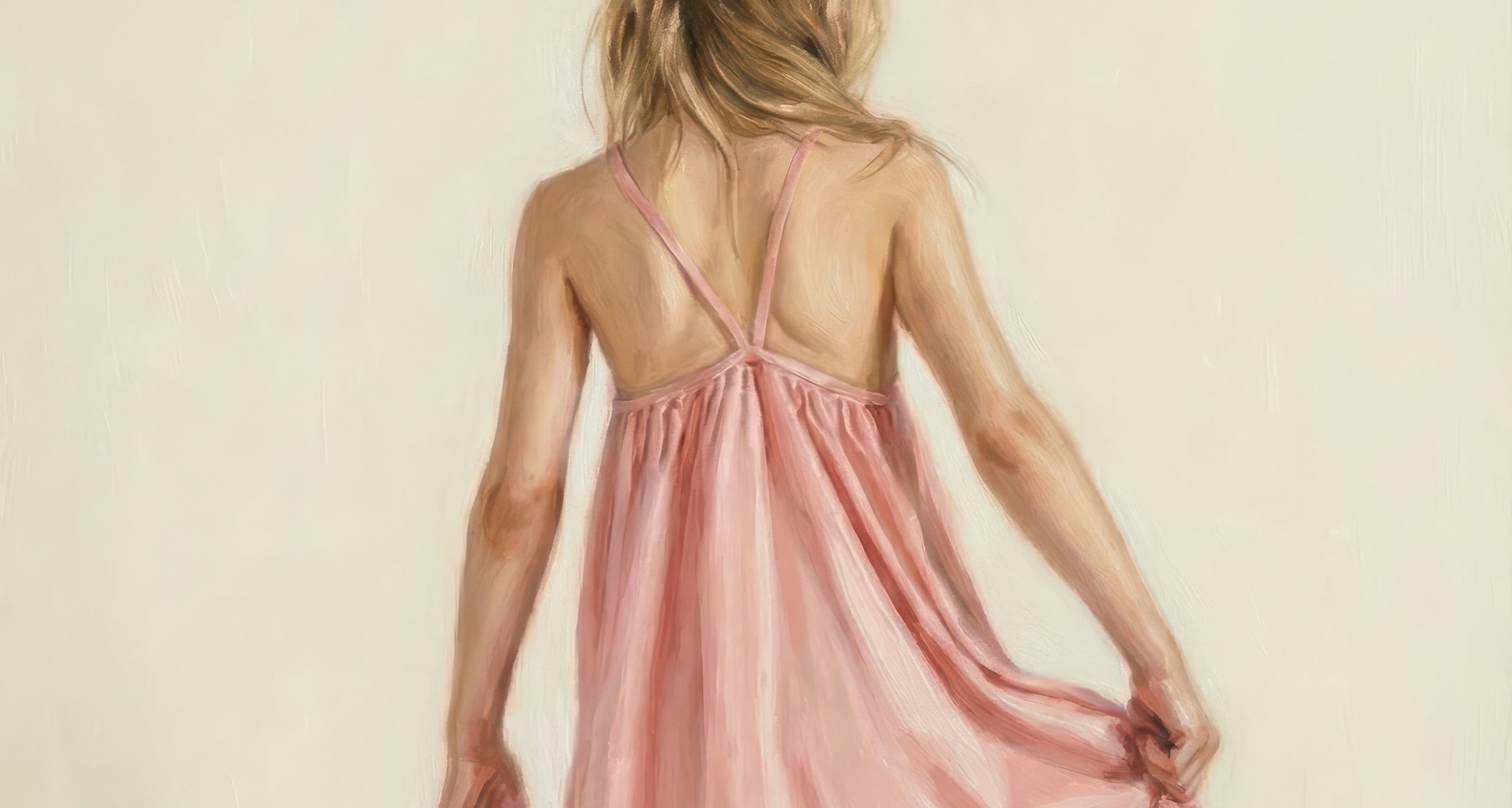 Kids clothes online | The Animals Observatory