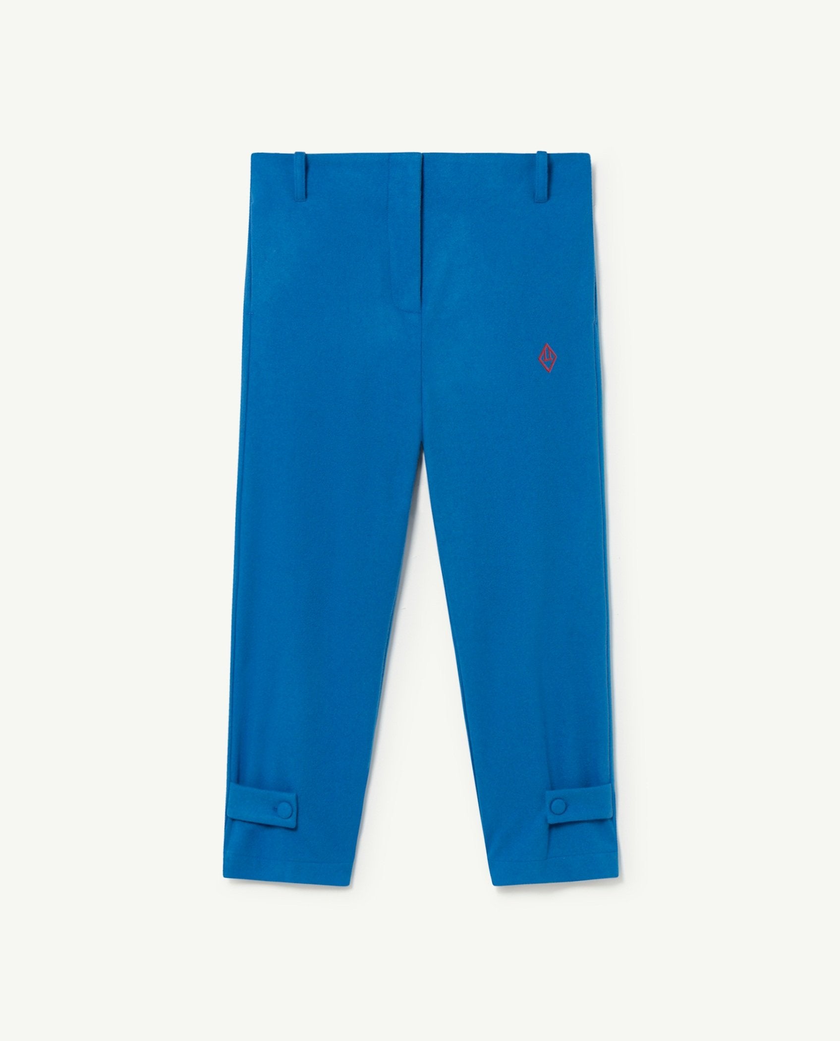 Blue Chicken Kids Pants PRODUCT FRONT