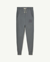 Grey Panther Adult Pants PRODUCT FRONT
