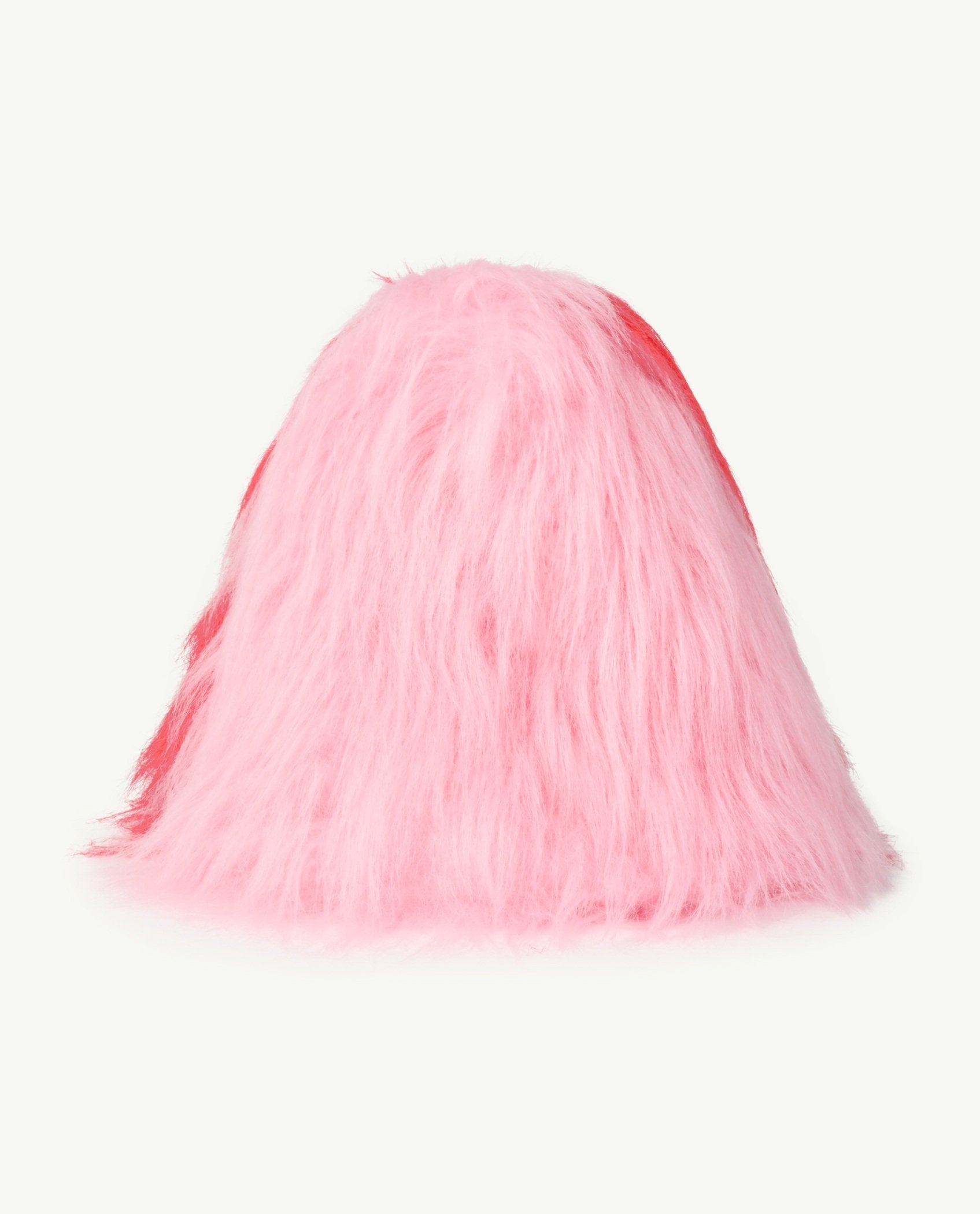 Pink Triton Hat PRODUCT BACK