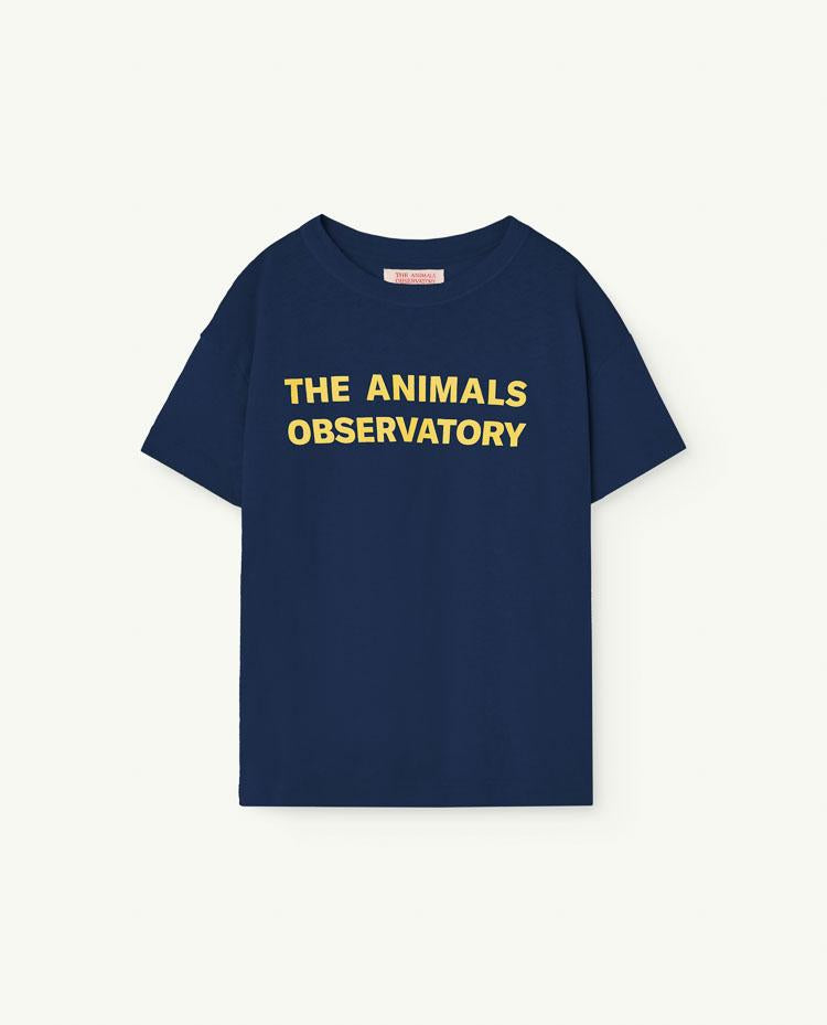 Tops | The Animals Observatory