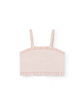 Rose Quail Corset PRODUCT FRONT