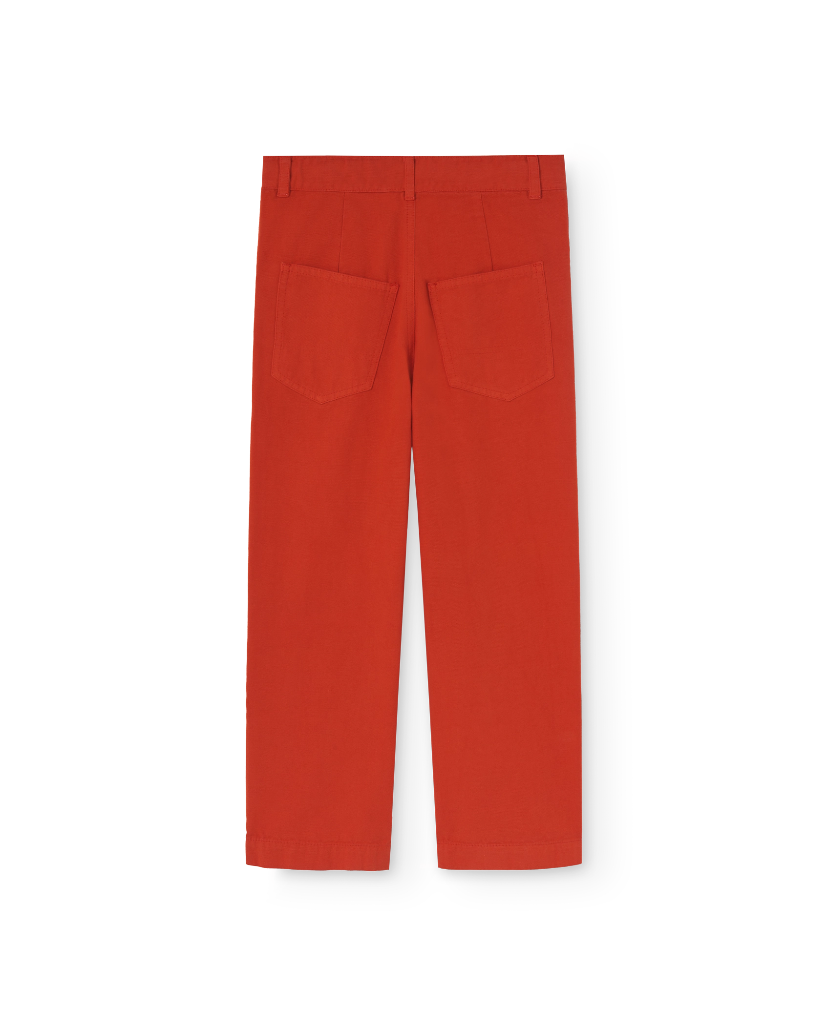 Condor pants sales
