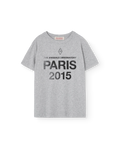Sun Rooster T-Shirt