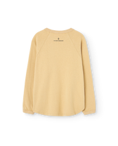 Love Anteater Long Sleeve T-Shirt PRODUCT BACK