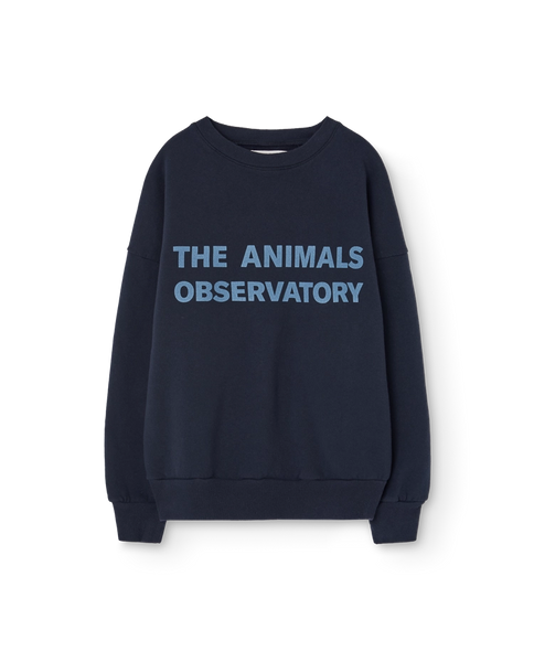 F25033_024_BG_COVER_grande.