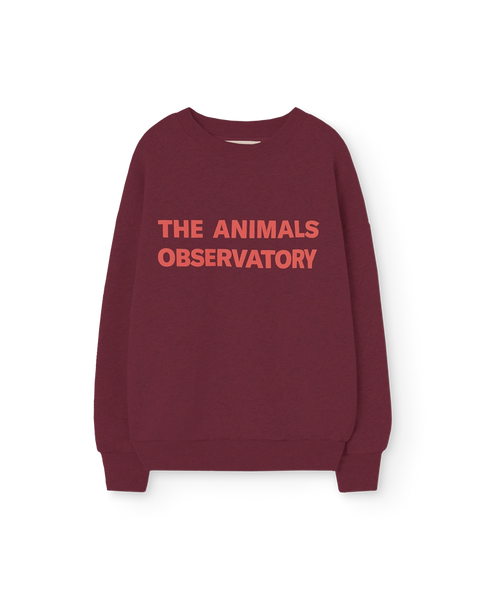 F25033_051_BG_COVER_grande.