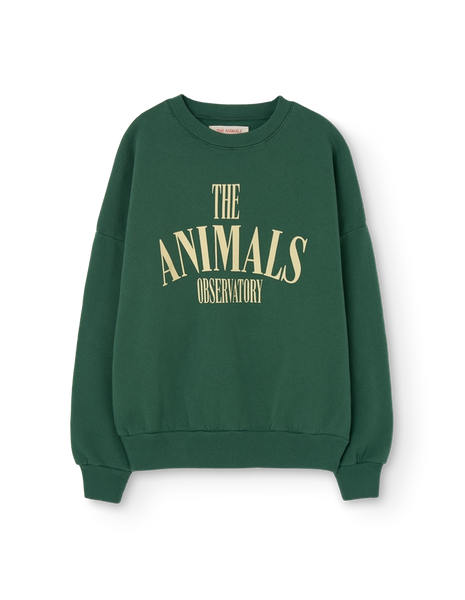 F25033_146_DW_COVER_grande.