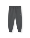 Pantalon de Survêtement Panther Gris Foncé