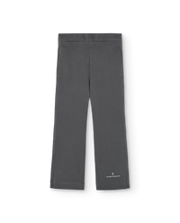 Dark Grey Porcupine Pants COVER