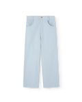 Blue Camel Pants