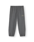 Pantalon Elephant gris foncé
