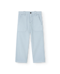 Blue Condor Jeans