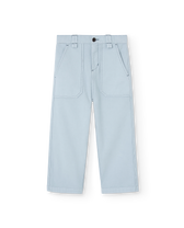Blue Condor Jeans PRODUCT FRONT