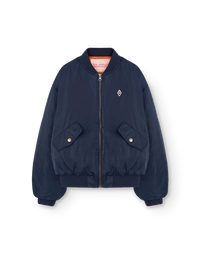 Bombardier Panda marine