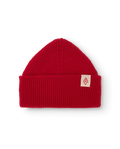 Red Pony Beanie