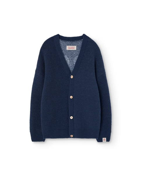 新品未使用 Liten Bicolor raccoon ニット Ravelry: Oversized raccoon sweater pattern by Laura van Lankvelt