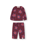 Stars Daug Baby Set
