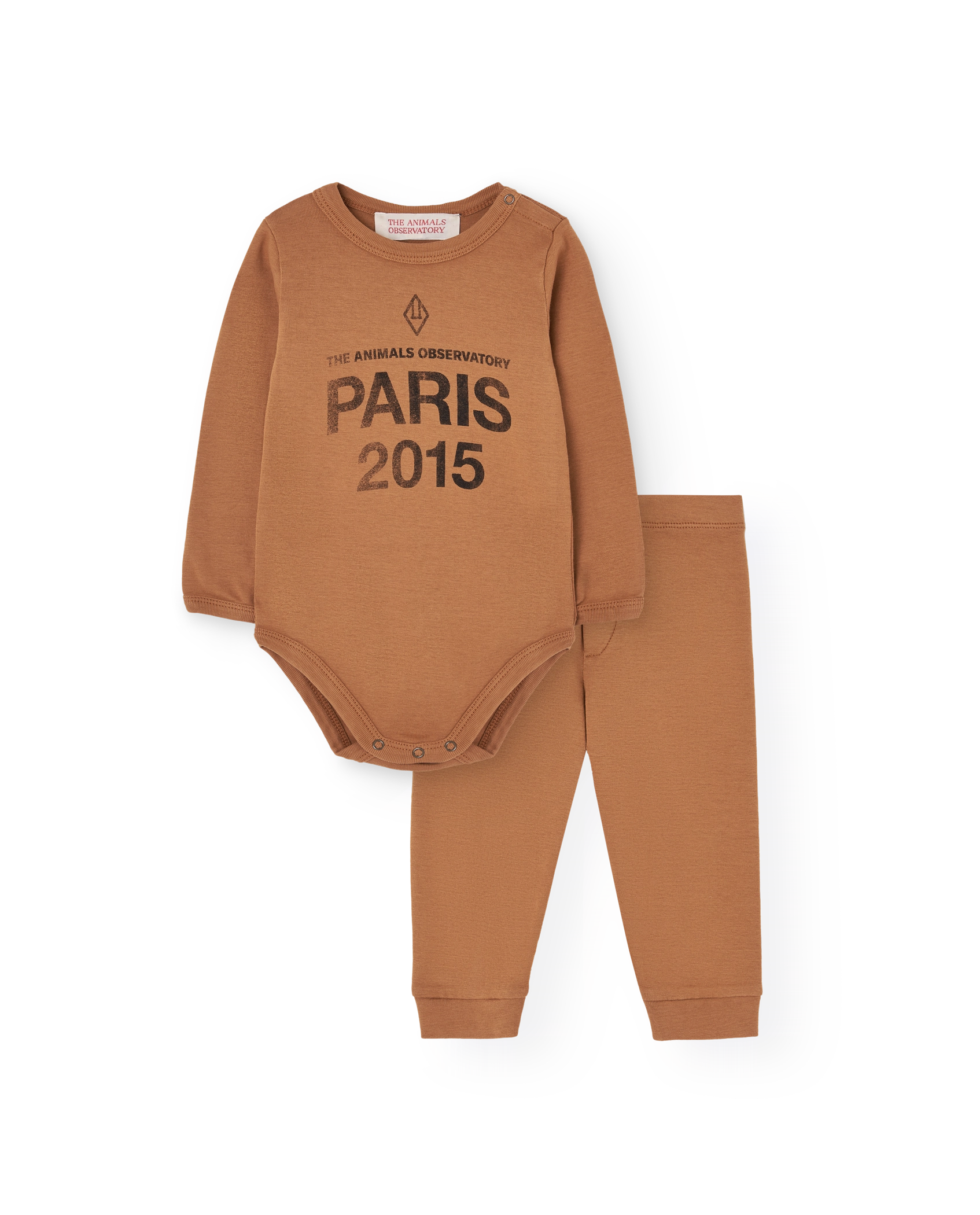 Sun Cockle Set PRODUCT FRONT