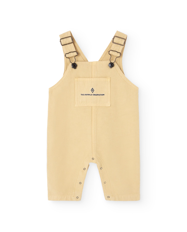 ※nyomo【新品】theanimalsobservatory TAO Kids clothes online | The Animals Observatory